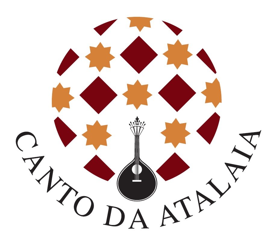 Canto da Atalaia restaurant in Lisbon, Portugal