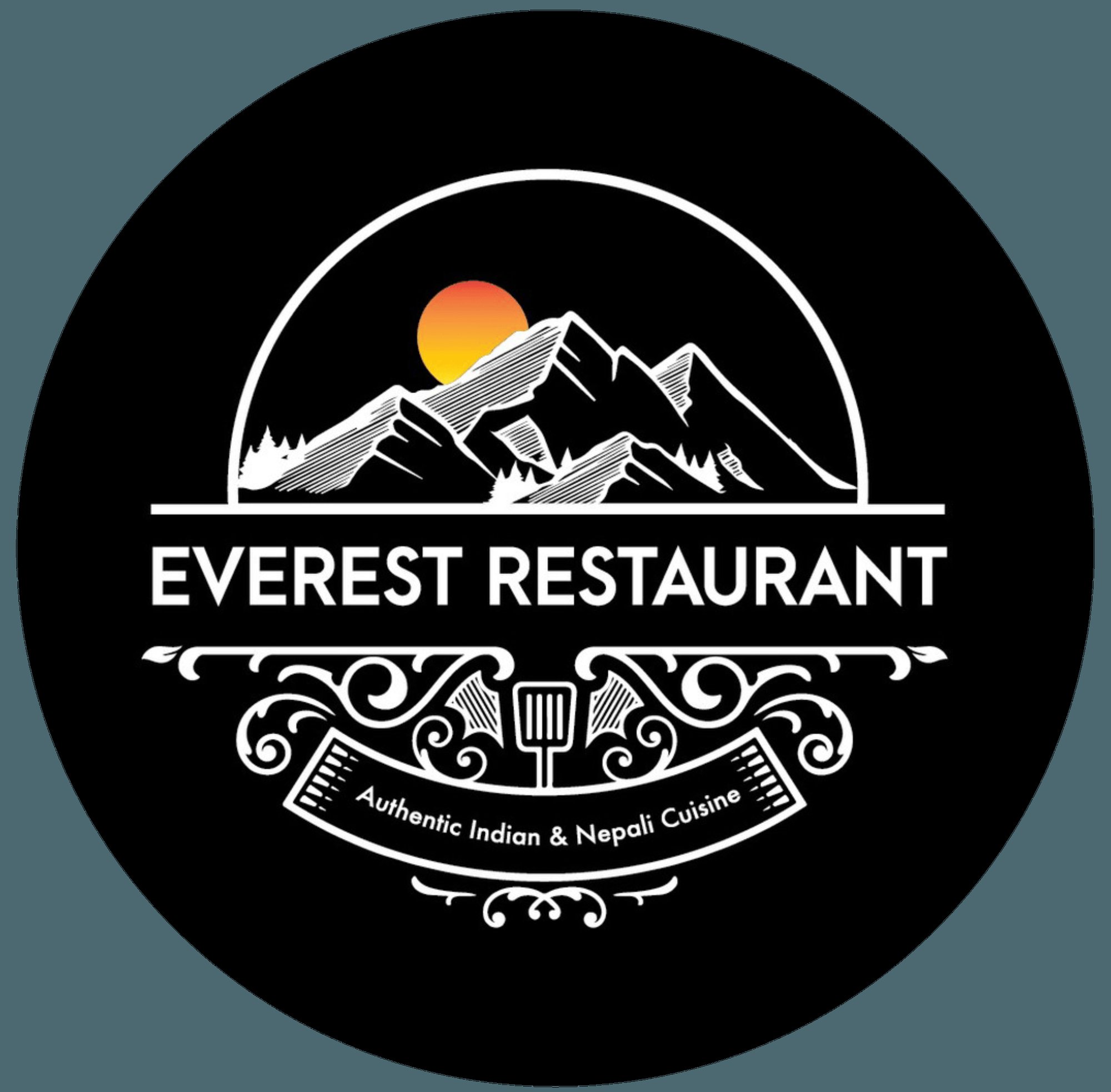 Everest Restaurant, Restaurant in Anchorage