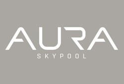 Aura Skypool, Dubai restaurant in Dubai, United Arab Emirates