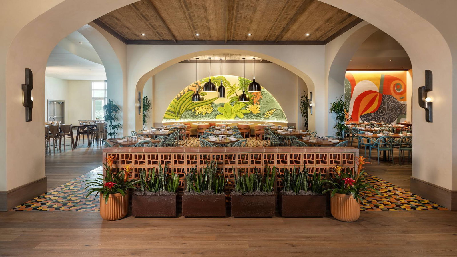 TodoVos, Orlando, United States