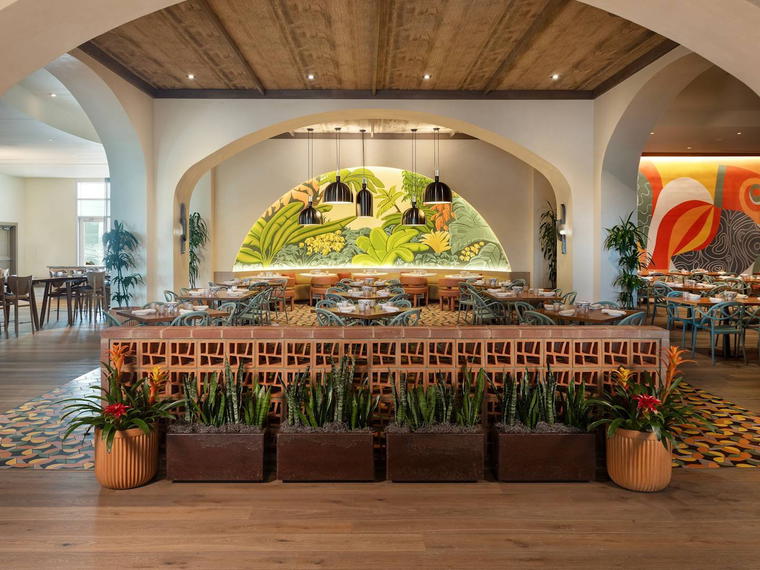 TodoVos, Orlando, United States