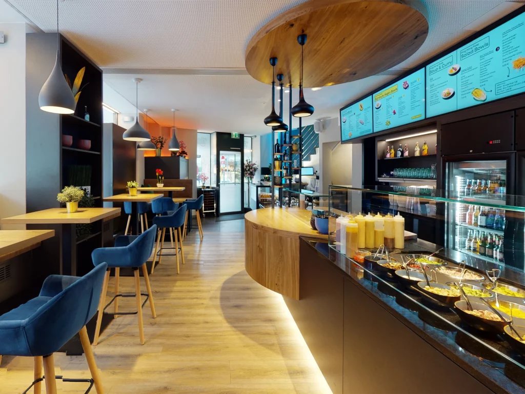 Ping Pong Poke