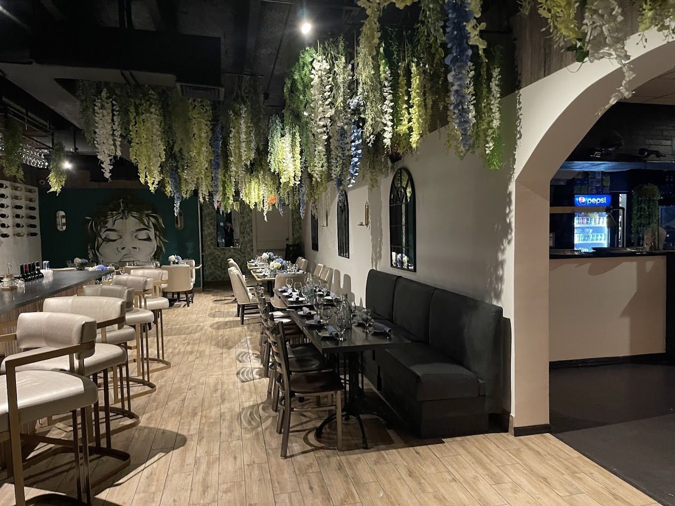 Venezia Pizza & Ristorante restaurant in North Palm Beach, United States