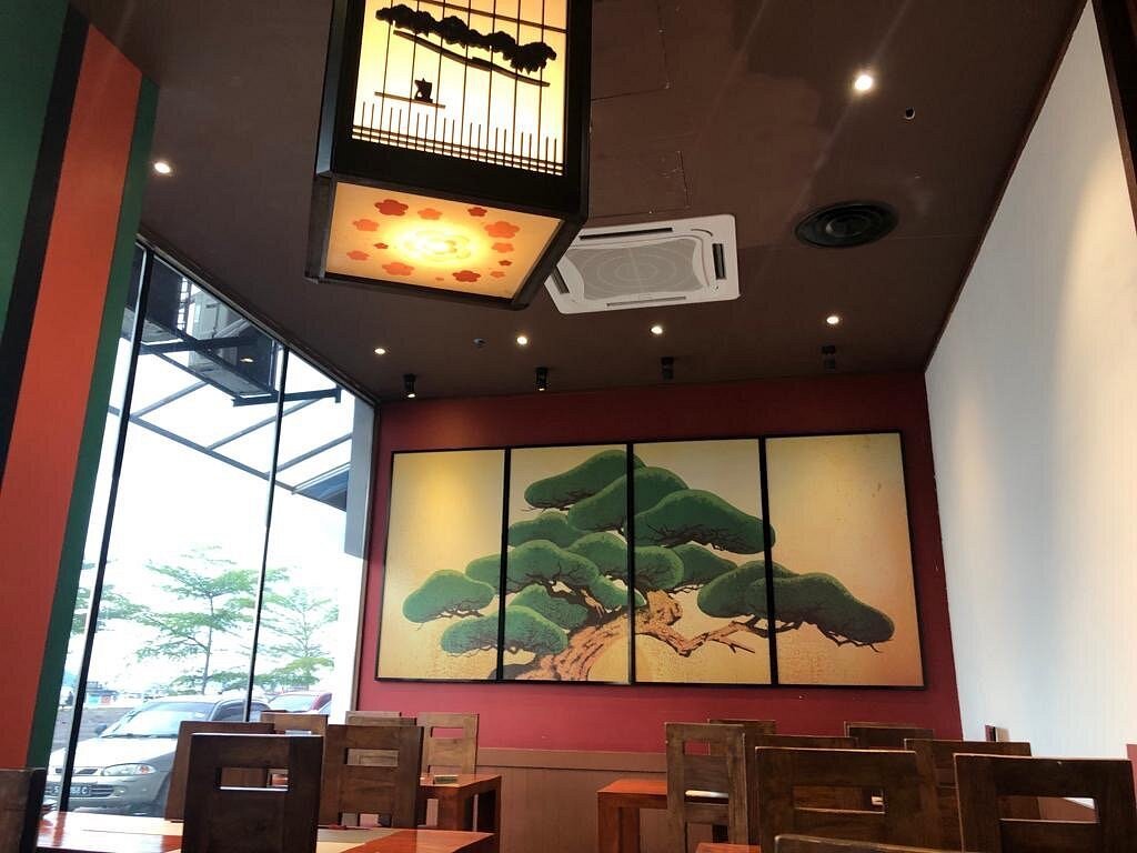 Sakagura