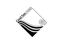 Salt Restaurant, Restaurant in Port Moresby