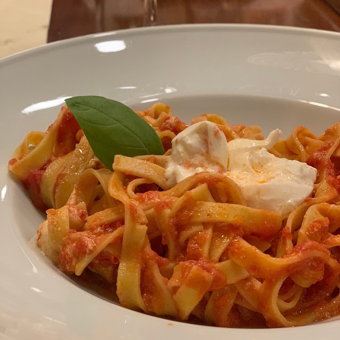 da Giovanni Food & Coffee, Restaurant in Alicante