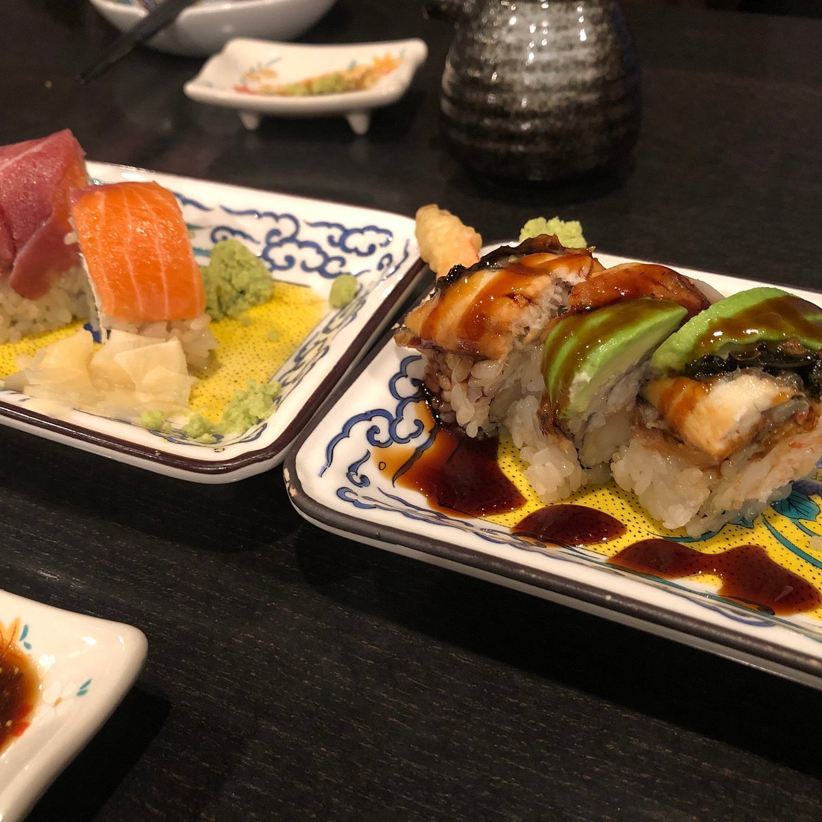 Ichika Izakaya
