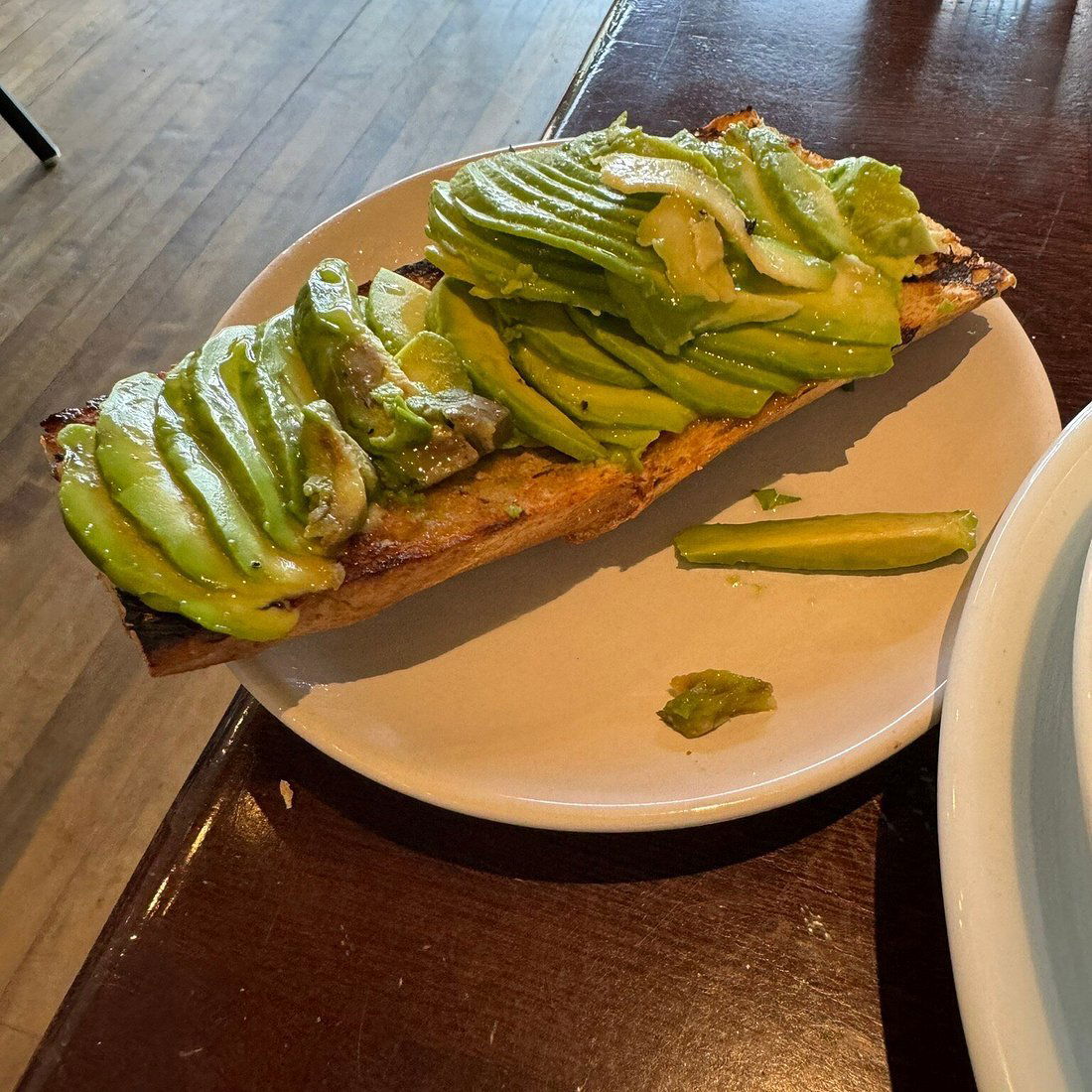 Delilah's, Restaurant in Green Bay