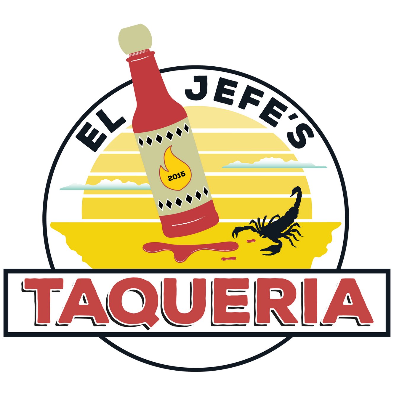 El Jefe’s Taqueria - Bethlehem, Restaurant in Bethlehem