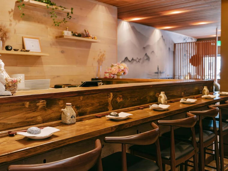 Zentarou, San Francisco, United States