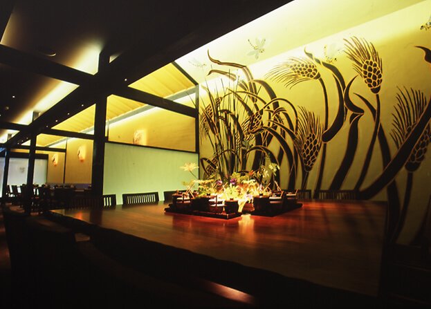 Katsukura (かつくら 四条東洞院店), Kyoto, Japan