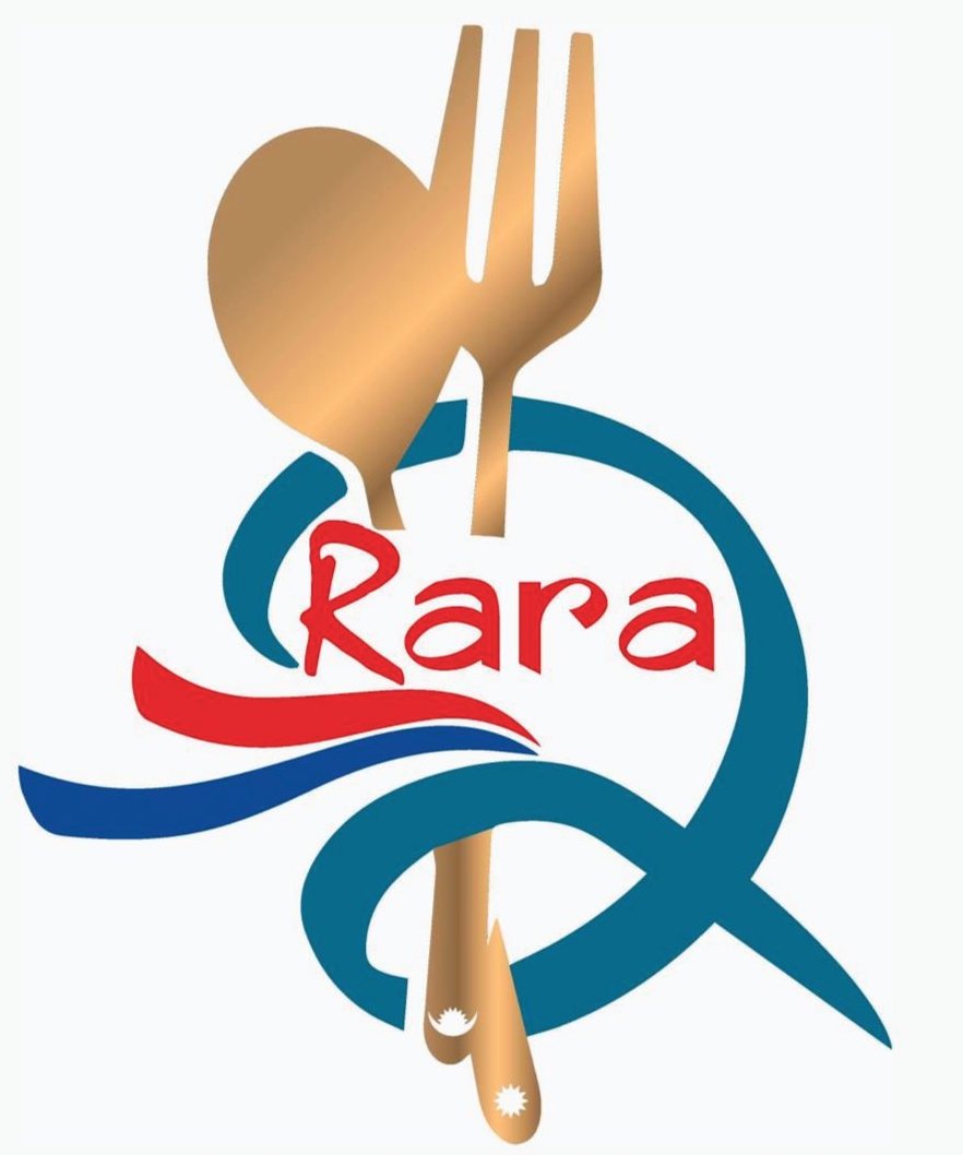 Rara restaurant in Palo Alto, United States