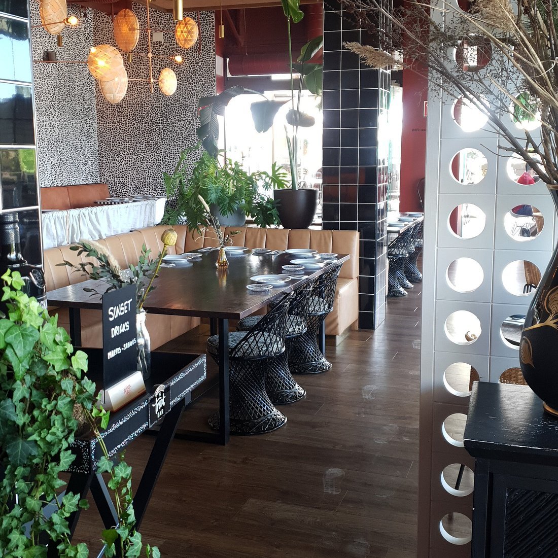 ASTA, Alcobendas, Spain