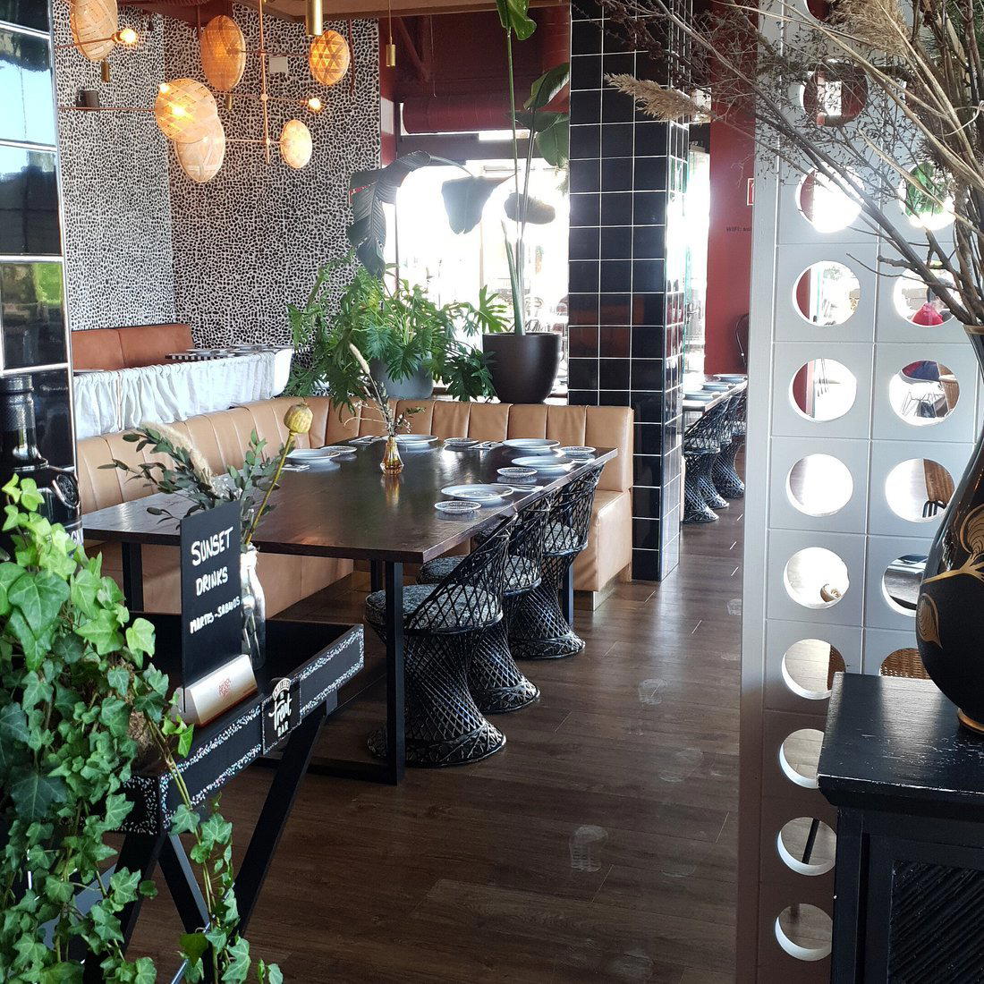 ASTA, Alcobendas, Spain