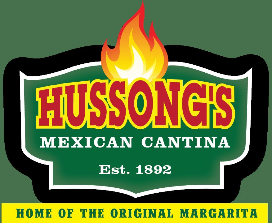 Hussong's Cantina restaurant in Las Vegas, United States