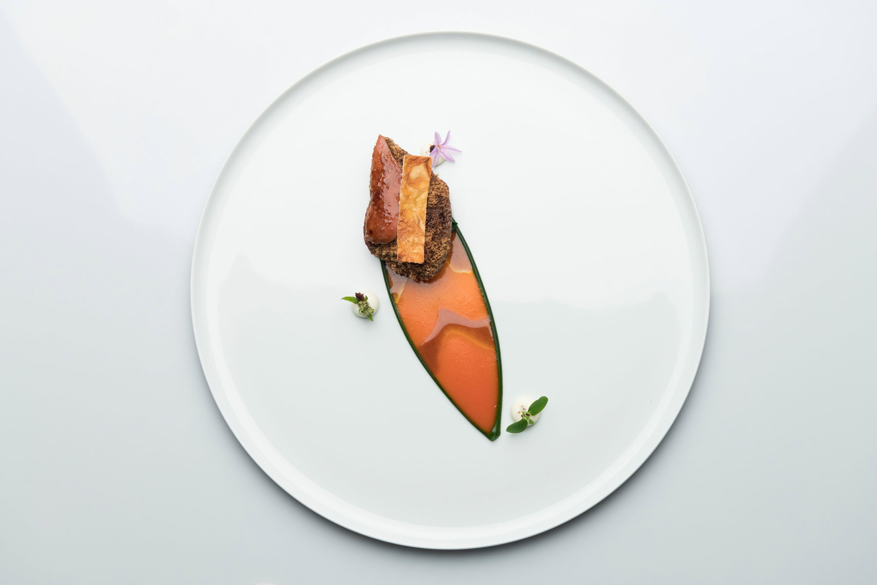 Aqua