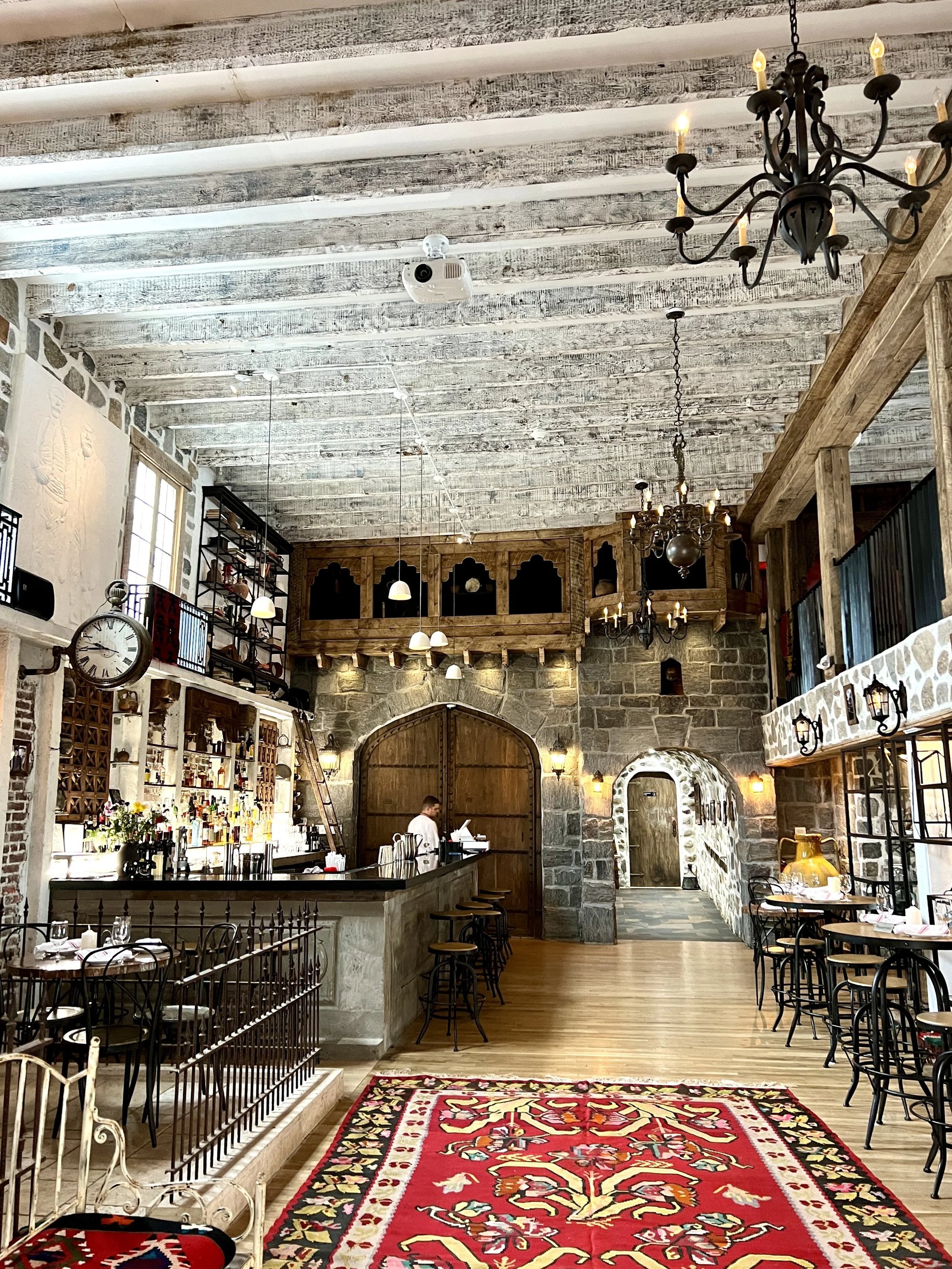Çka Ka Qëllu
