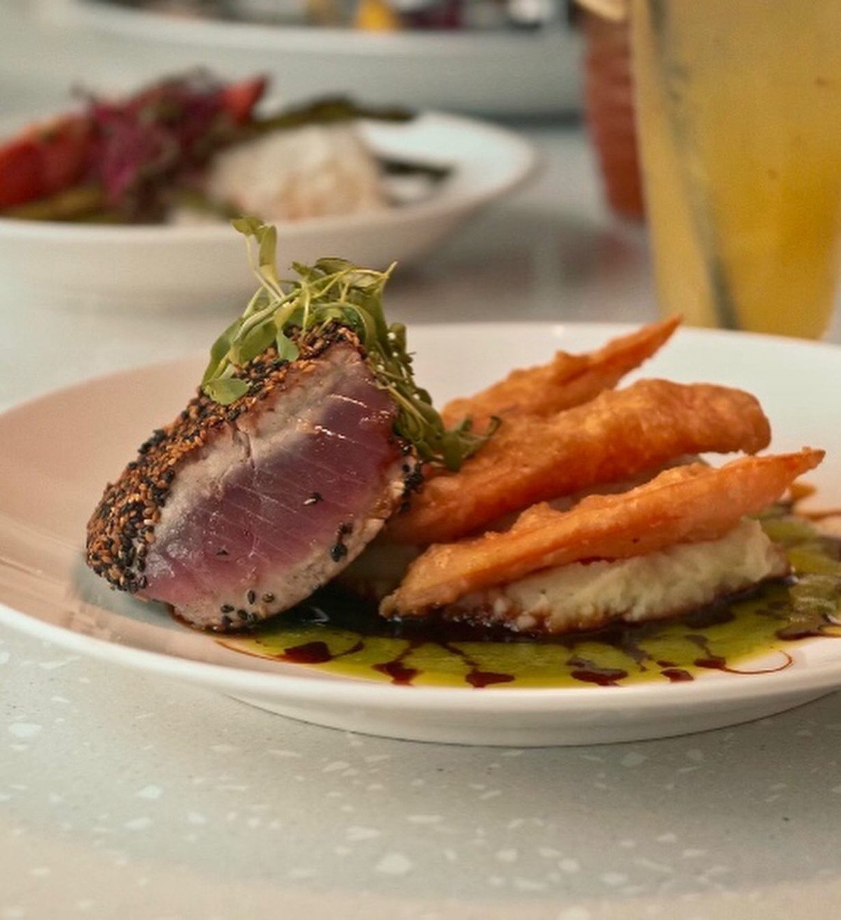 Surf Restaurant restaurant in Nashua, United States