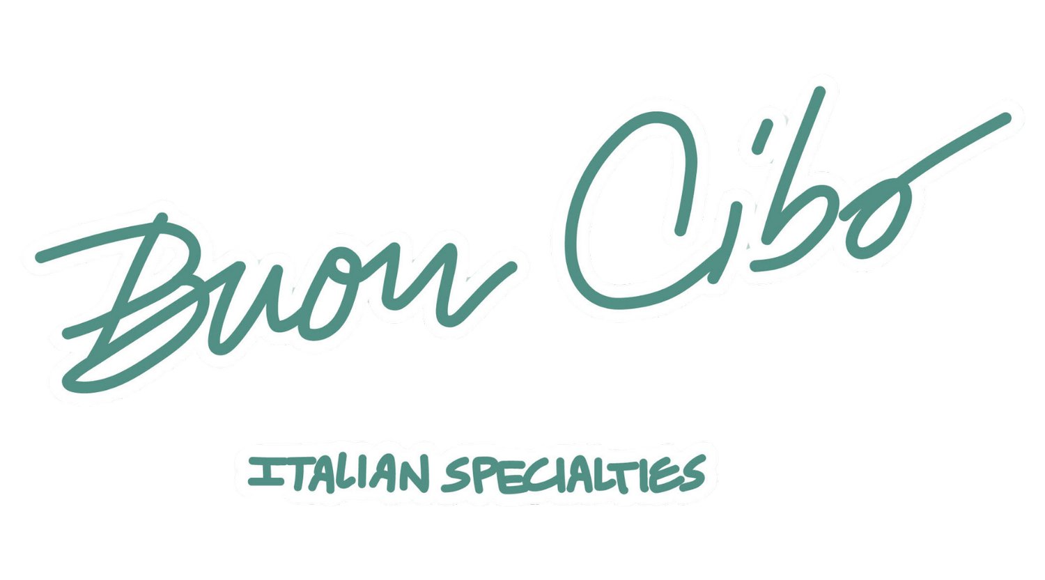 Buon Cibo Italian Specialties, Restaurant in San Diego