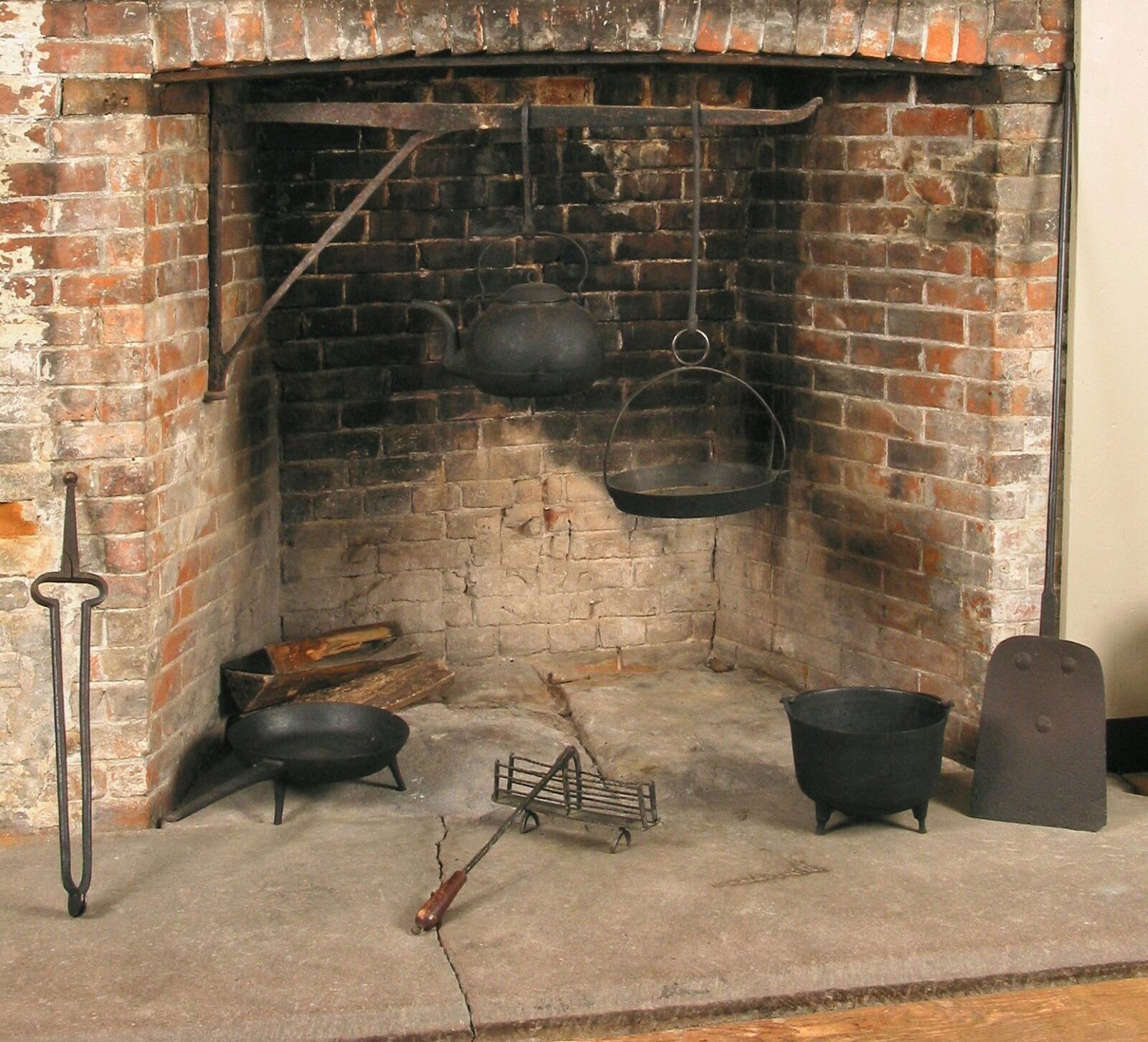 Hearth, Restaurant in Hull