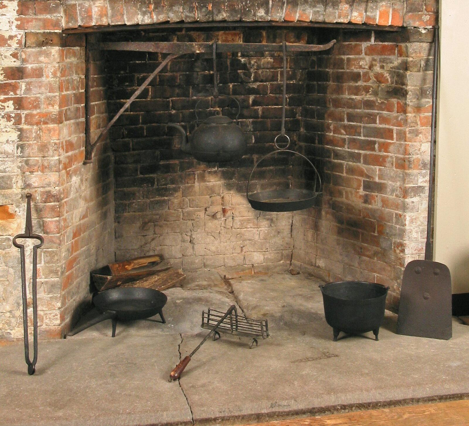 Hearth, City of Kingston-upon-Hull, United Kingdom
