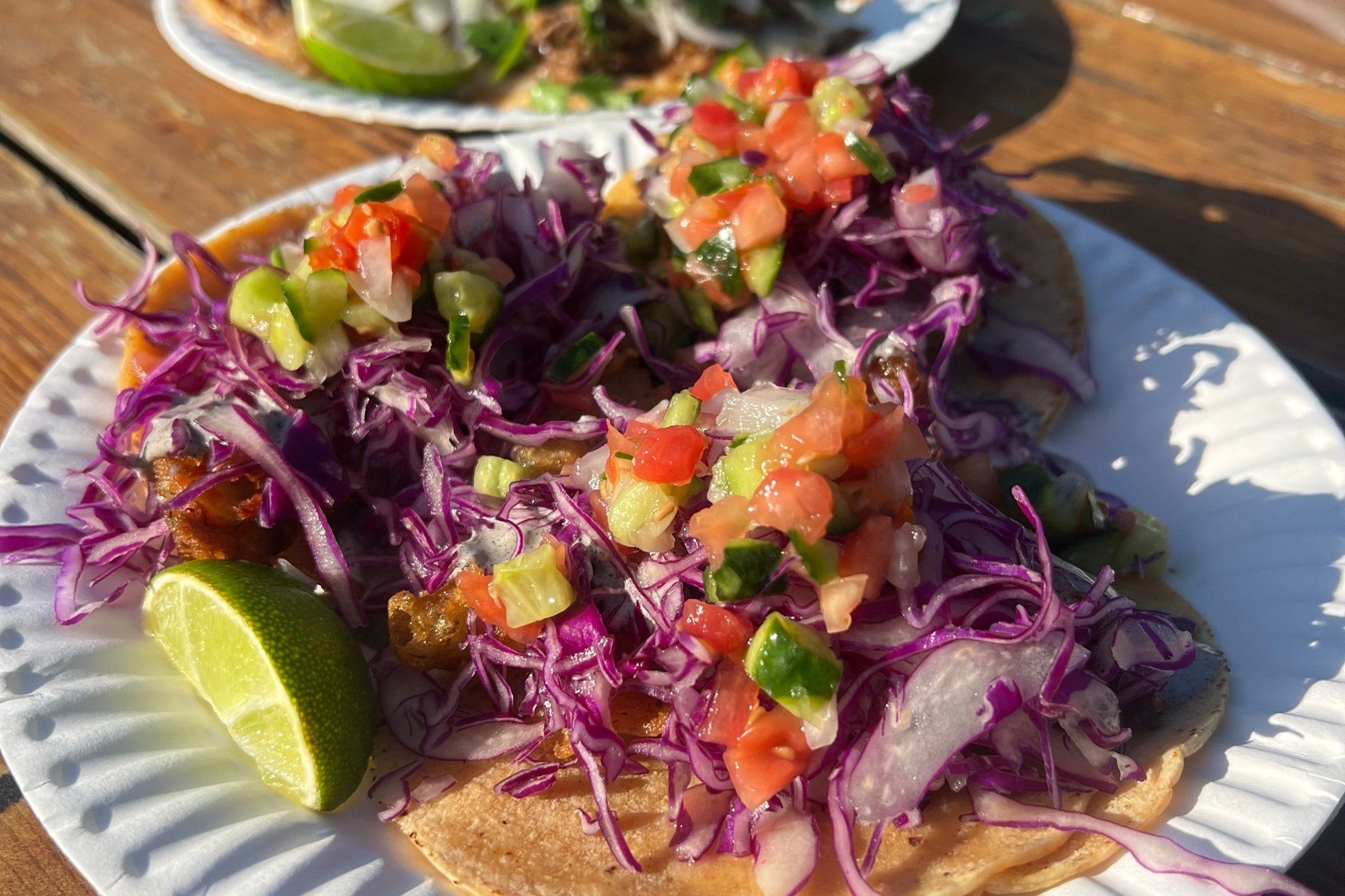 Tacos Al Pastor Estilo Puebla, Restaurant in Oakland