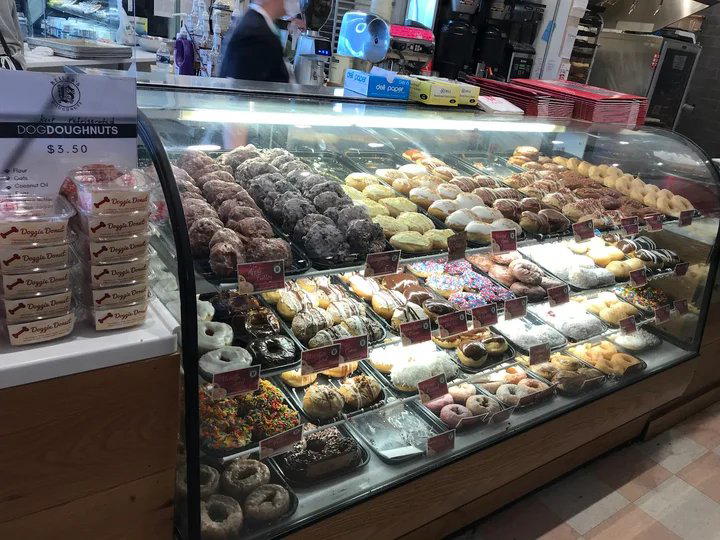Caspian Kabob, Germantown, United States