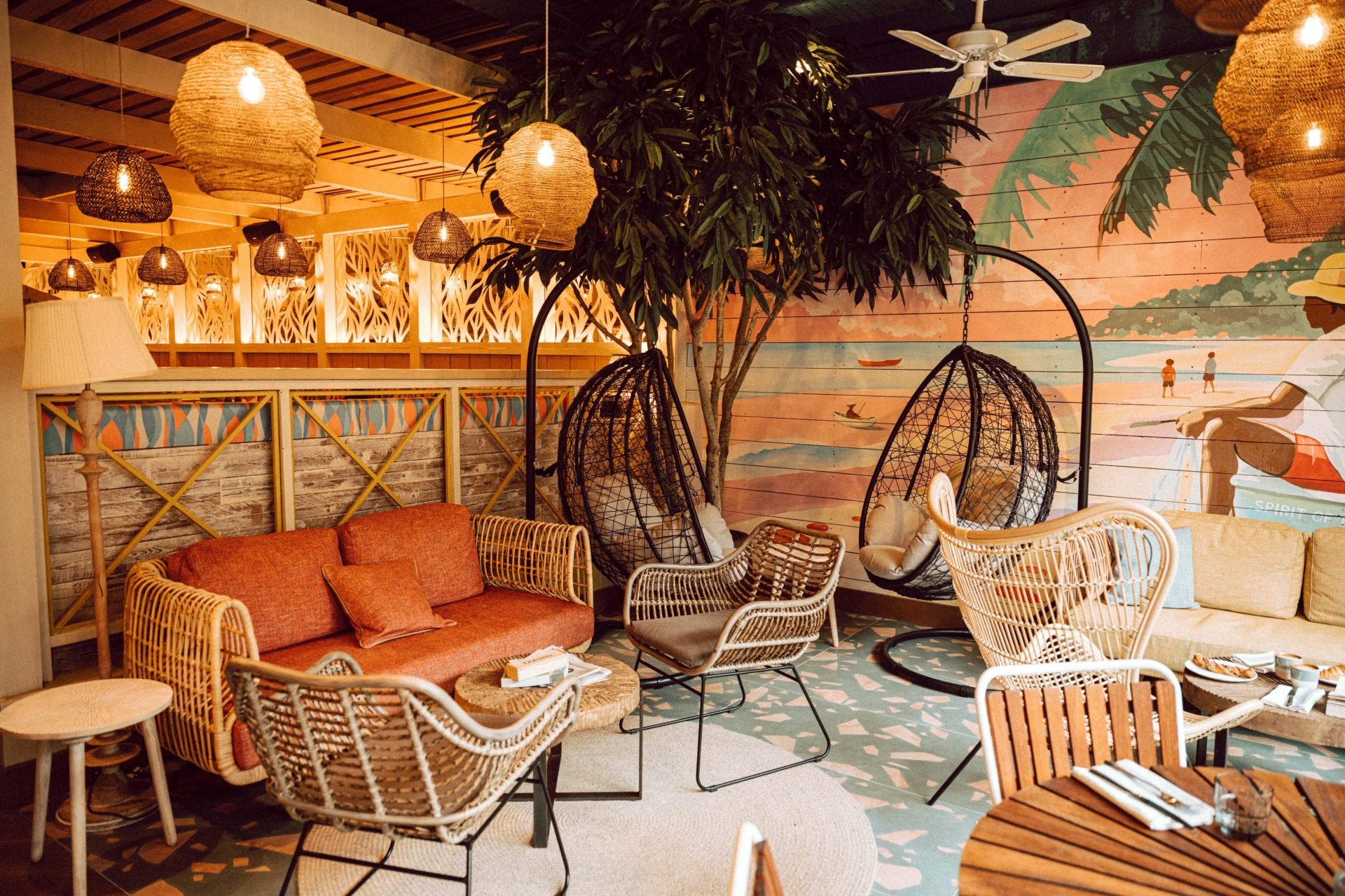 Turtle Bay Chelmsford