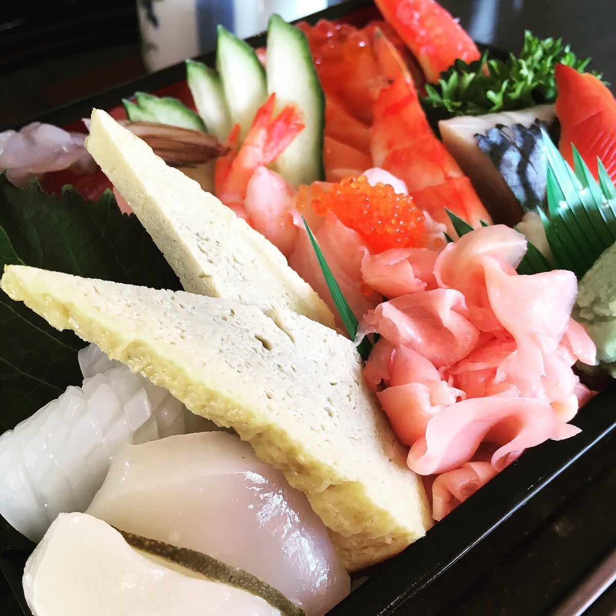 Ajito, Restaurant in Le Tholonet