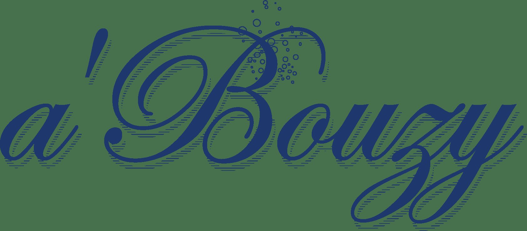 a'Bouzy restaurant in Houston, United States