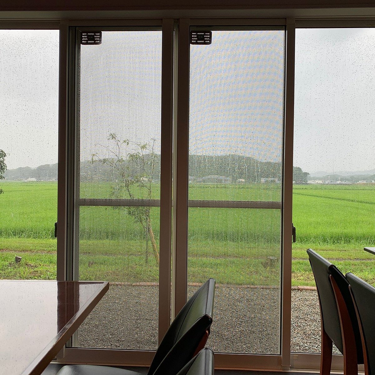 KUROKI Restaurant