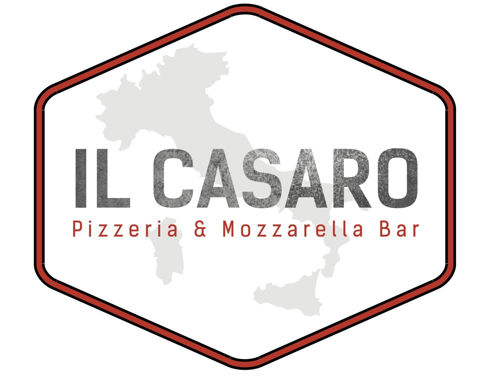 Il Casaro restaurant in San Francisco, United States