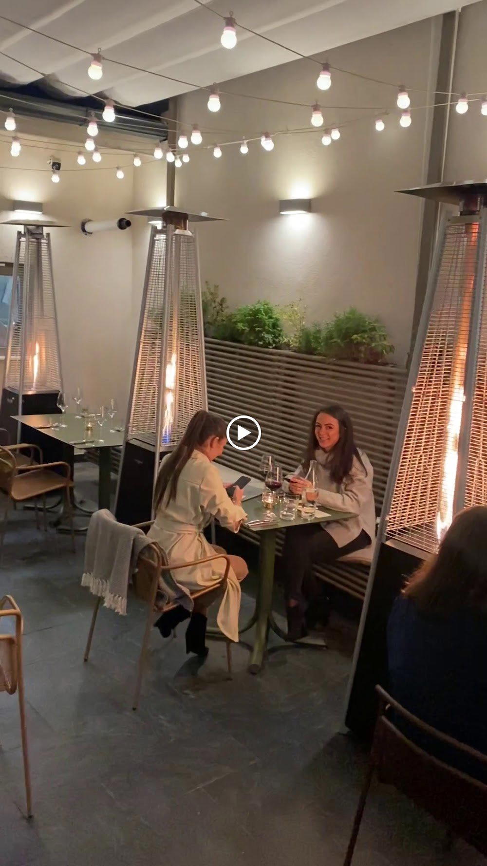 Kupaj Gourmet, Cluj-Napoca, Romania