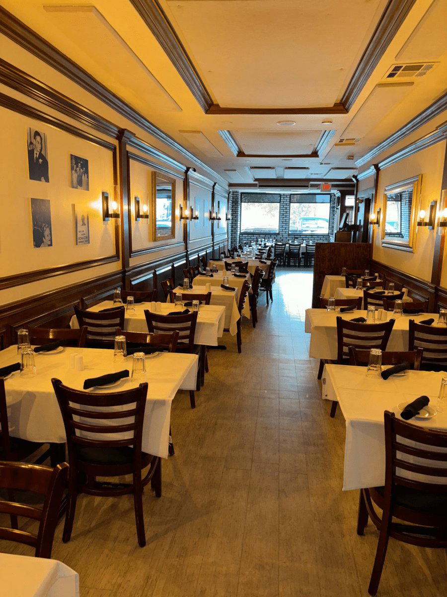 Joeys Bold Flavors, Oceanside, United States