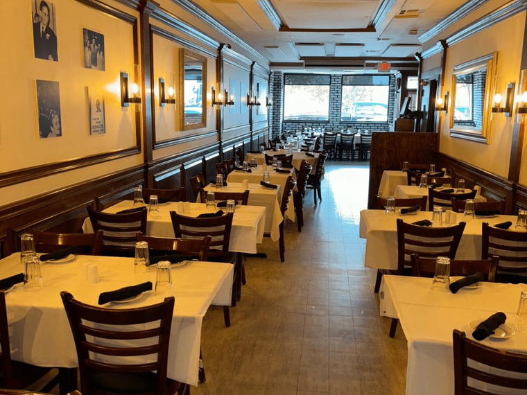 Joeys Bold Flavors, Oceanside, United States