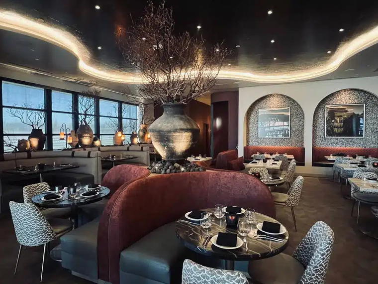 Siempre J.B., Las Vegas, United States