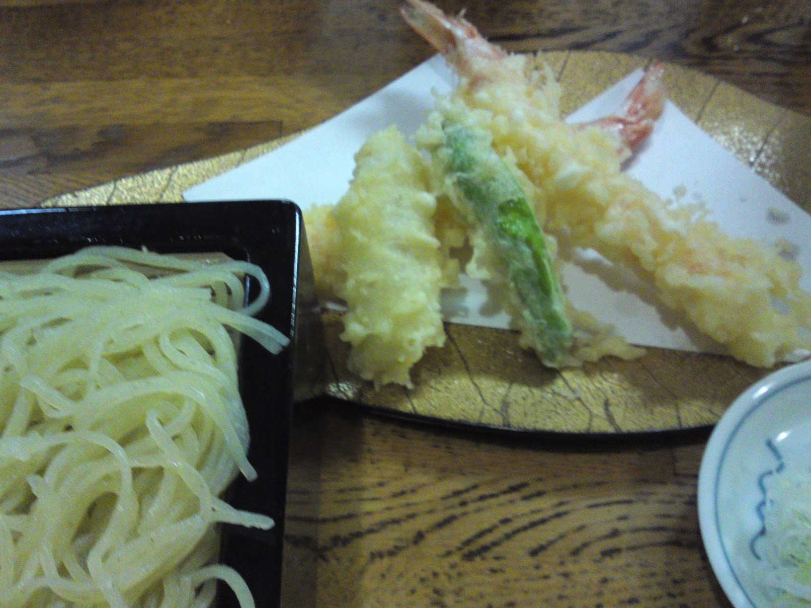 Kuromugi, Restaurant in Shizuoka