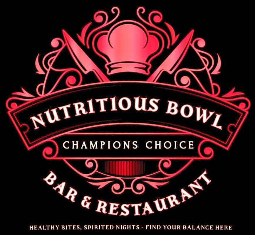 Nutritious Bowl restaurant in Salt Lake City, United States