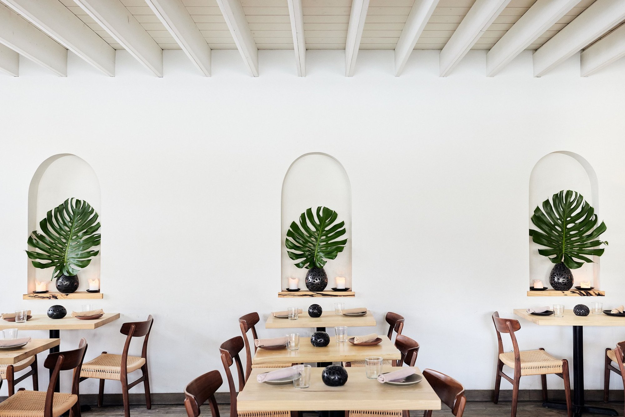 Colita, Restaurant in Minneapolis