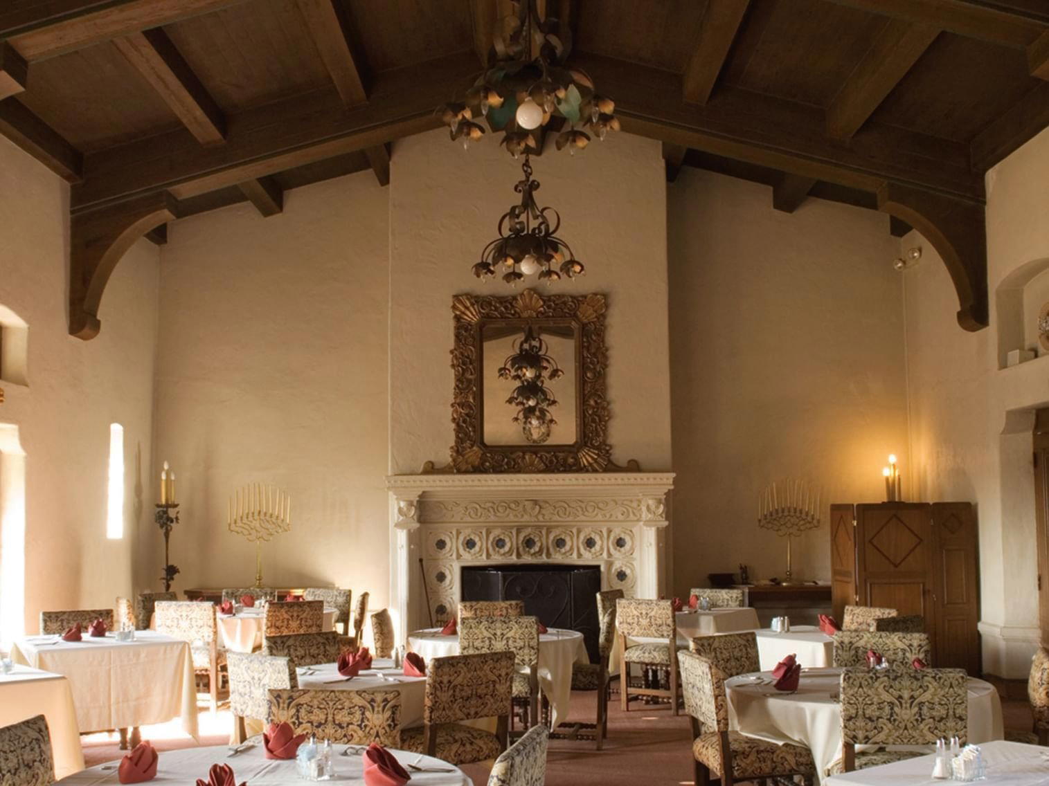 Julia's Restaurant restaurant in Berkeley, United States