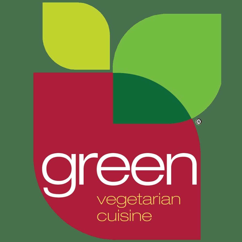 Green Vegetarian Cuisine restaurant in San Antonio, United States