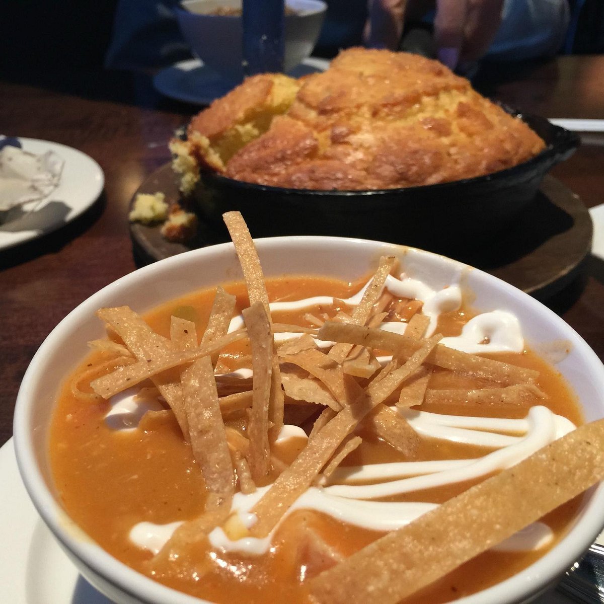 Juniper Grill - Peters Twp, Restaurant in Mcmurray