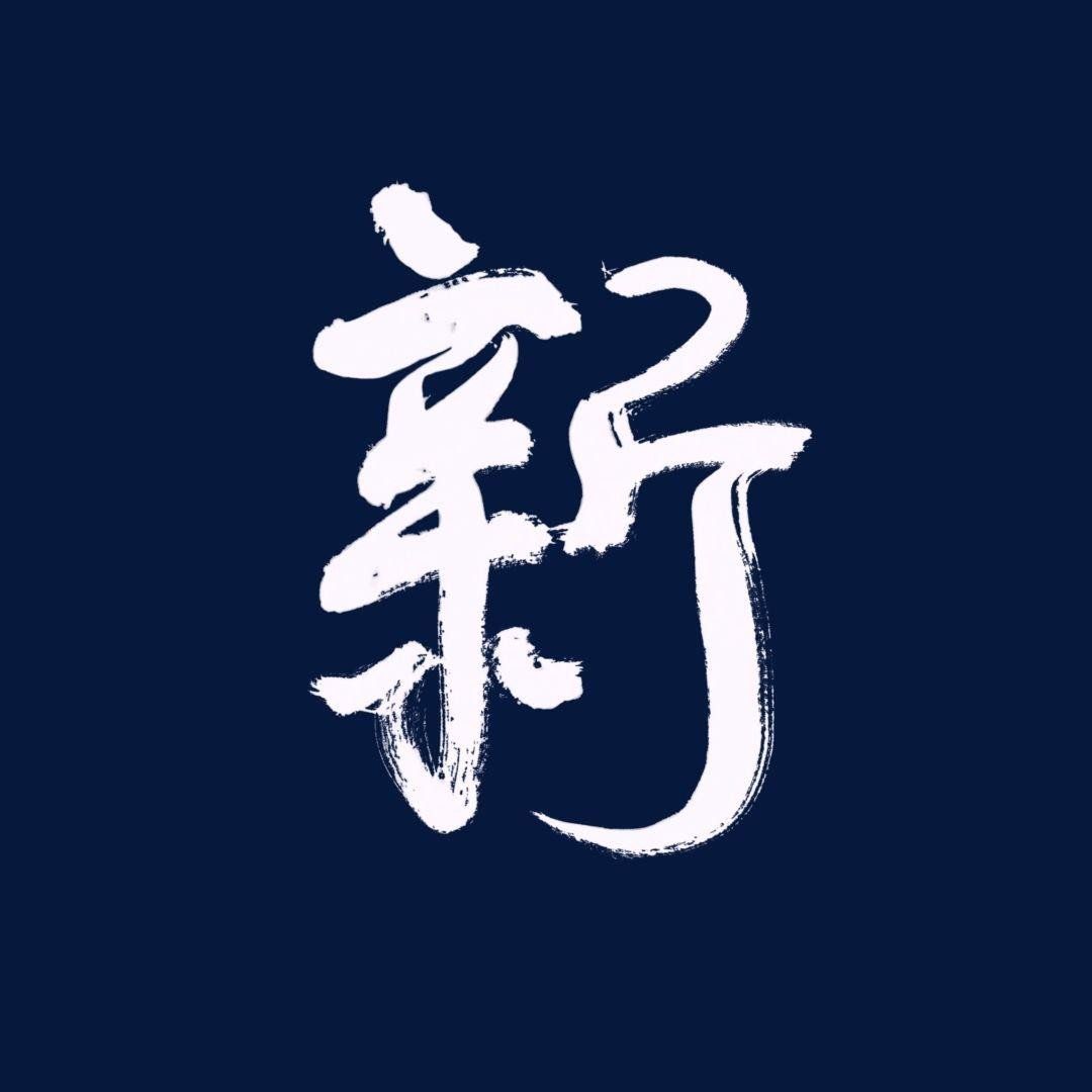 Shin Izakaya restaurant in Paris, France