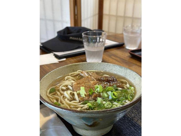 Yagiya, Okinawa, Japan
