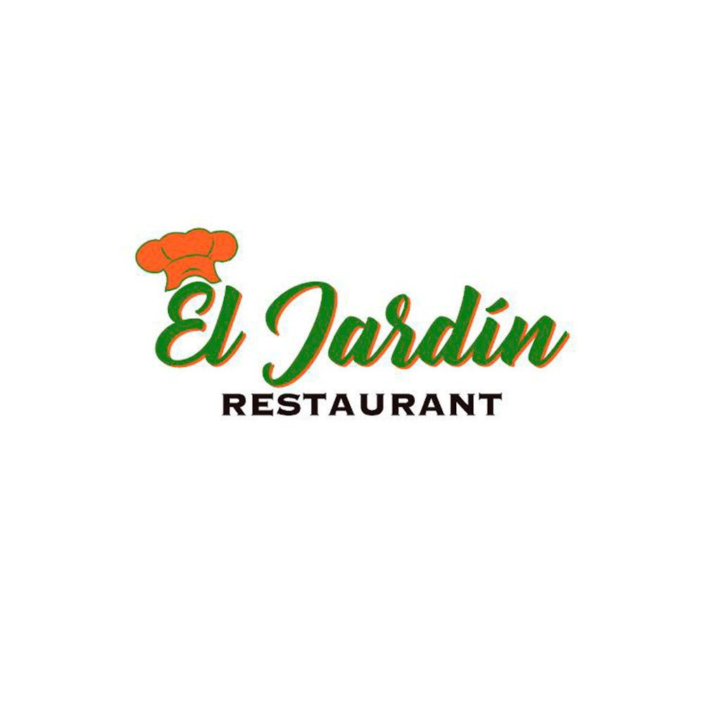 El Jardín