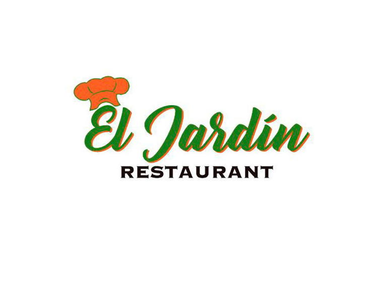 El Jardín, Guayaquil, Ecuador
