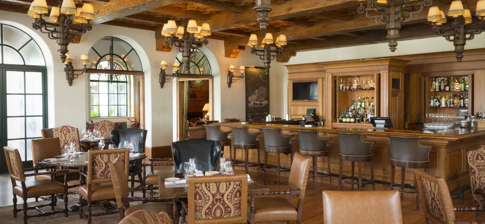 River Bar & Dining, Restaurant in Buddina
