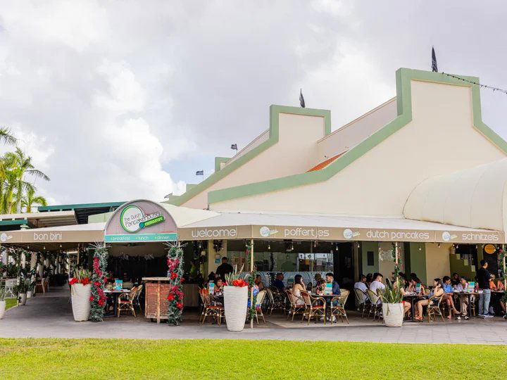 Papagayo Bar & Grill, Restaurant in Lisbon