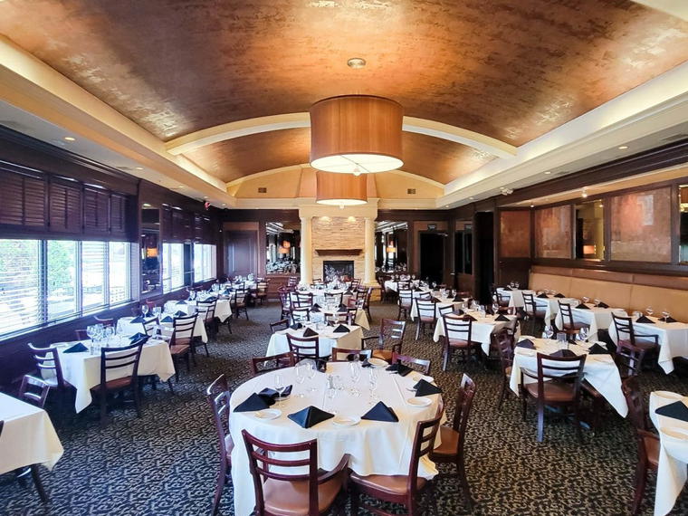 Vittoria, Powell, United States