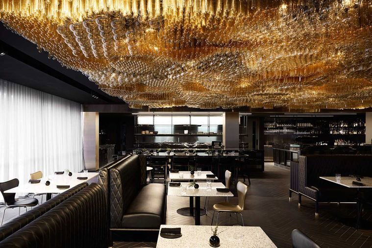 Doot Doot Doot, Restaurant in Merricks North